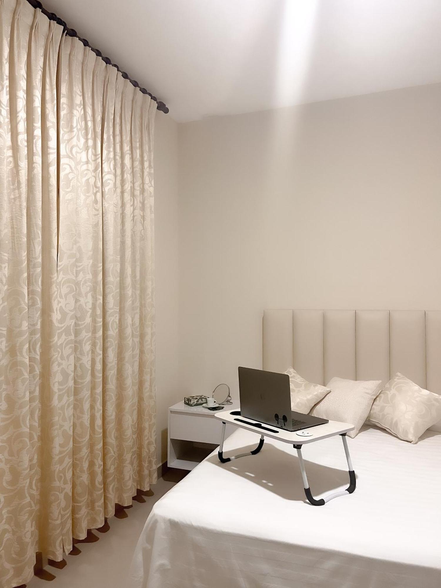 Suite Posada Express With Free Airport Shuttle Santa Cruz de La Sierra Exterior foto